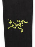ARCTERYX