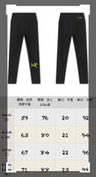ARCTERYX