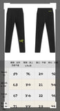 ARCTERYX
