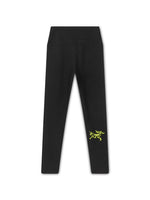 ARCTERYX