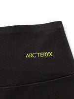 ARCTERYX