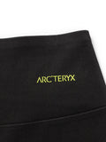 ARCTERYX