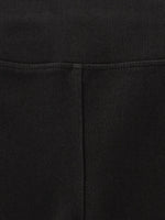 ARCTERYX