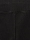ARCTERYX