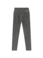 ARCTERYX