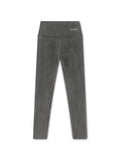 ARCTERYX