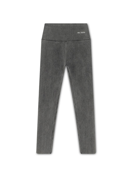 ARCTERYX