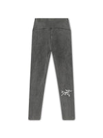 ARCTERYX