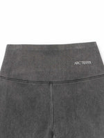 ARCTERYX