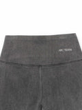 ARCTERYX