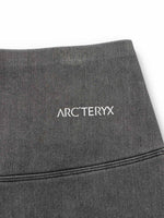 ARCTERYX