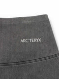 ARCTERYX