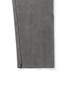 ARCTERYX