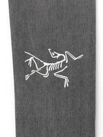 ARCTERYX