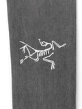 ARCTERYX