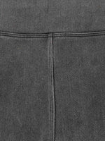 ARCTERYX