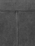 ARCTERYX