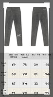 ARCTERYX