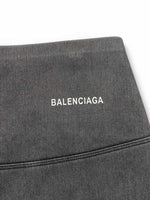 BAL