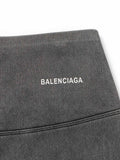 BAL