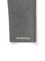 BAL