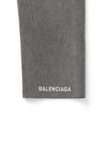 BAL