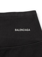 BAL