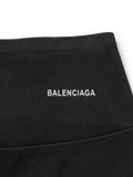 BAL
