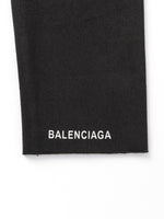 BAL