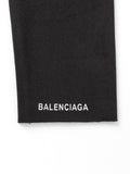 BAL