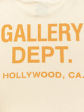 GALLERY DEPT