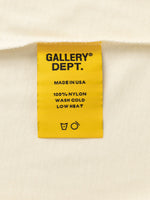 GALLERY DEPT