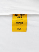 GALLERY DEPT