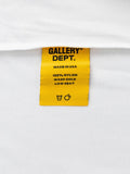 GALLERY DEPT