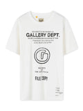 GALLERY DEPT