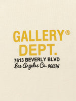 GALLERY DEPT