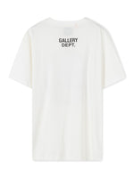 GALLERY DEPT