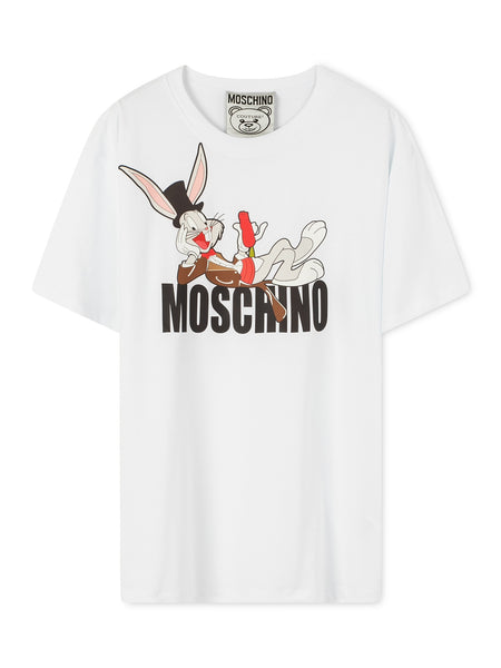 MOSCHINO