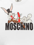 MOSCHINO