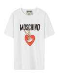MOSCHINO