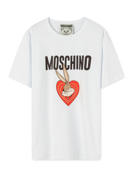MOSCHINO