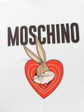 MOSCHINO