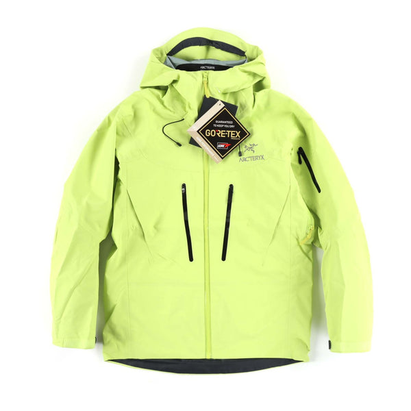 ARCTERYX