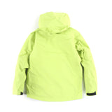 ARCTERYX