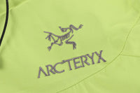 ARCTERYX