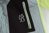 ARCTERYX