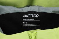 ARCTERYX
