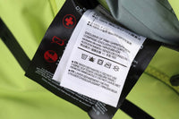 ARCTERYX