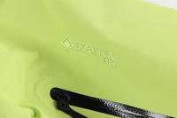 ARCTERYX