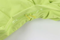 ARCTERYX